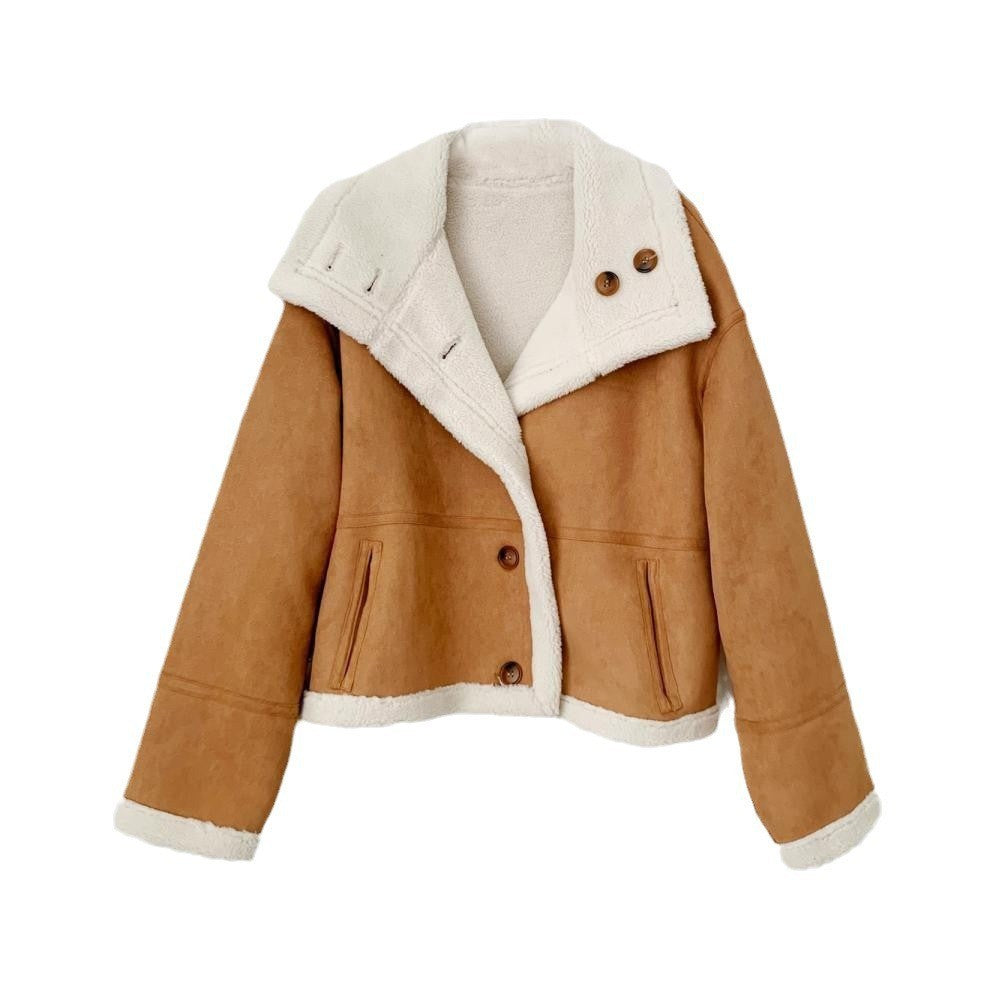 803482545-1