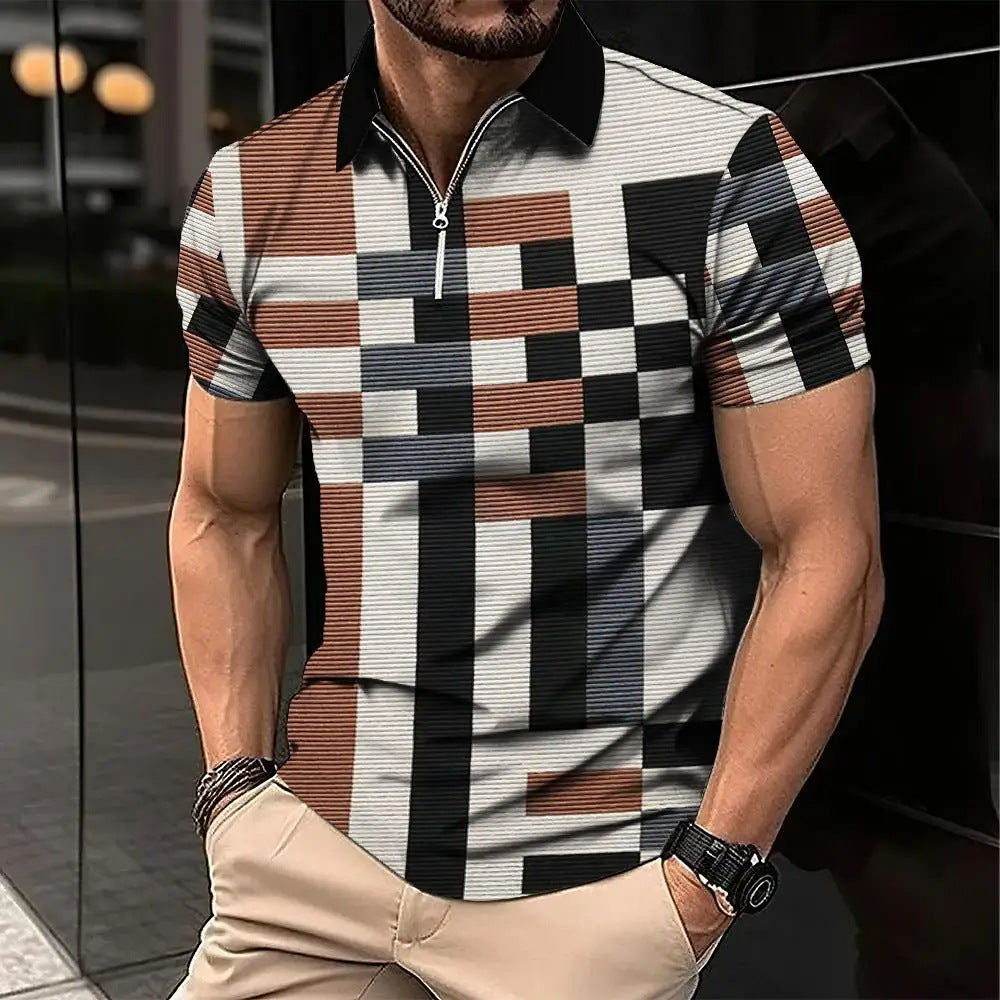 667958944-17