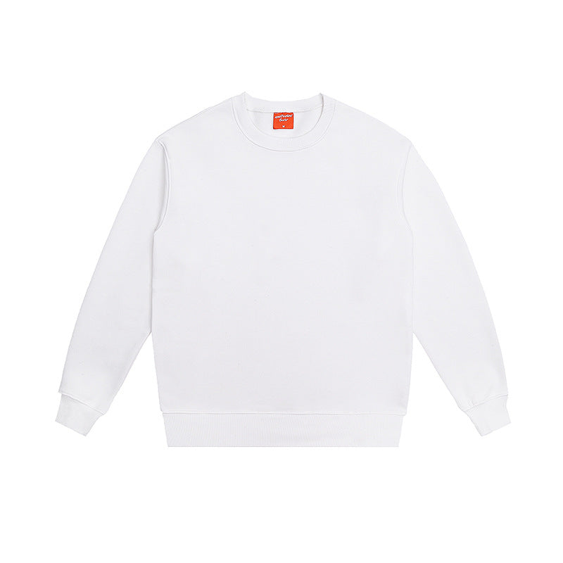 679243511-1