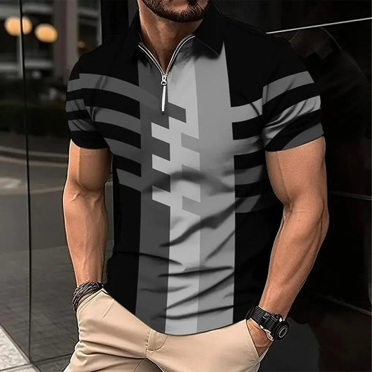 203558100-1