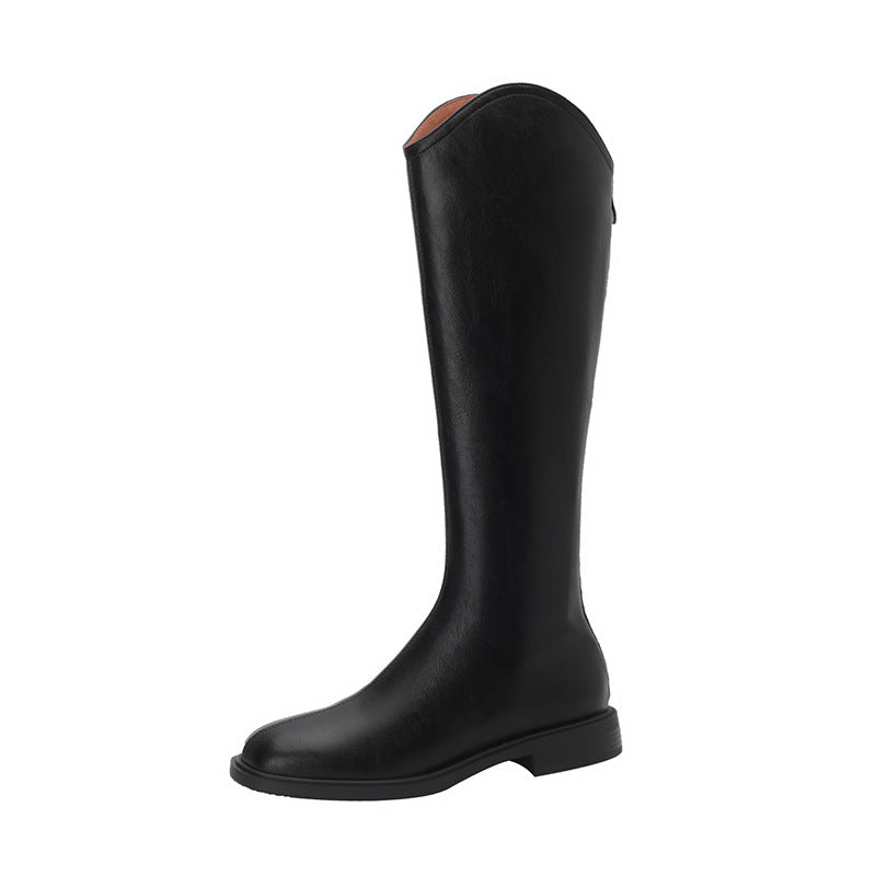 872100729-8