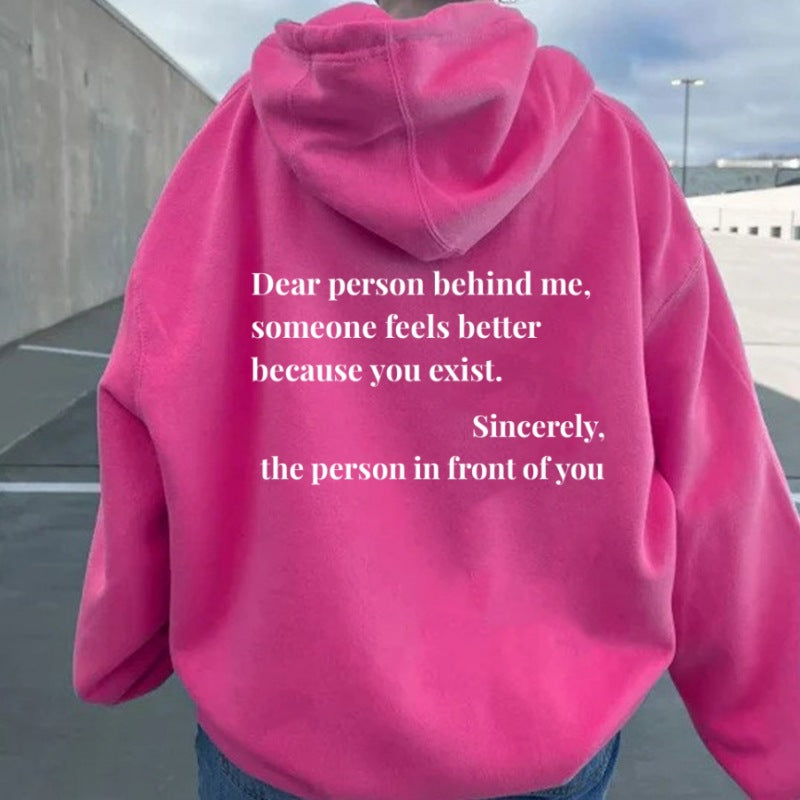 565274661-1