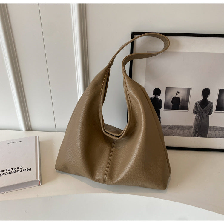 914108412-5