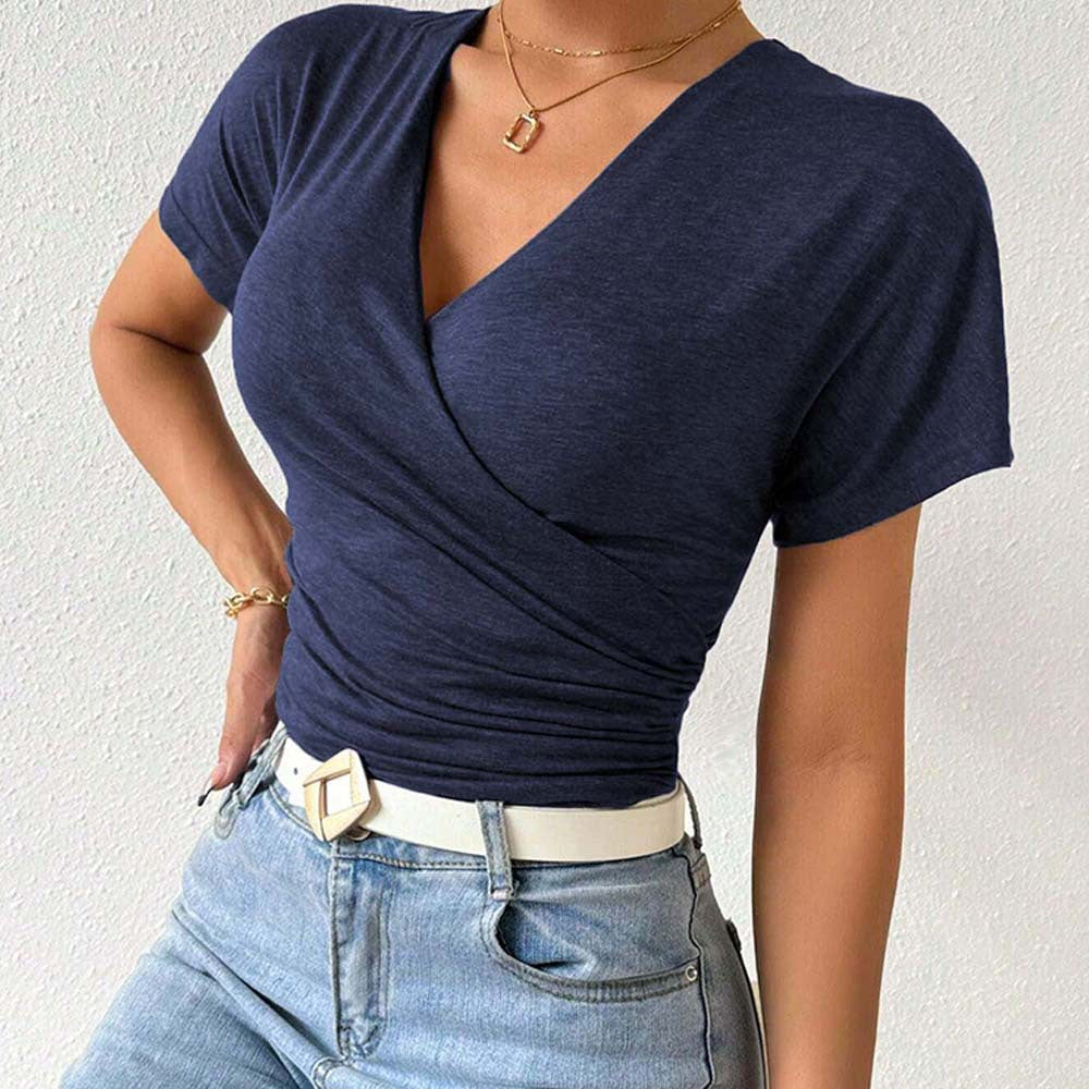 771942100-5
