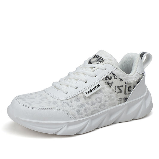 455736680-1