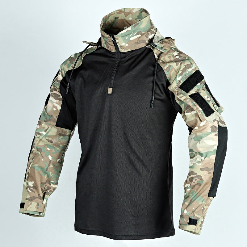 929924367-15