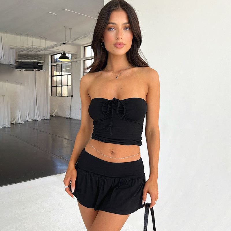 216794684-1