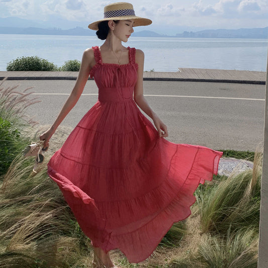 856036184-1