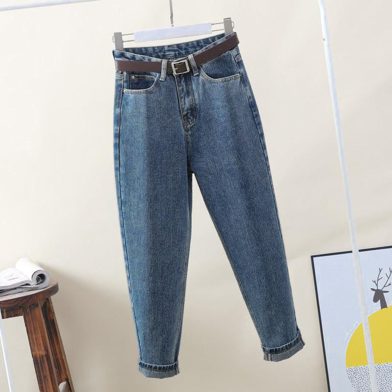 773992266-21