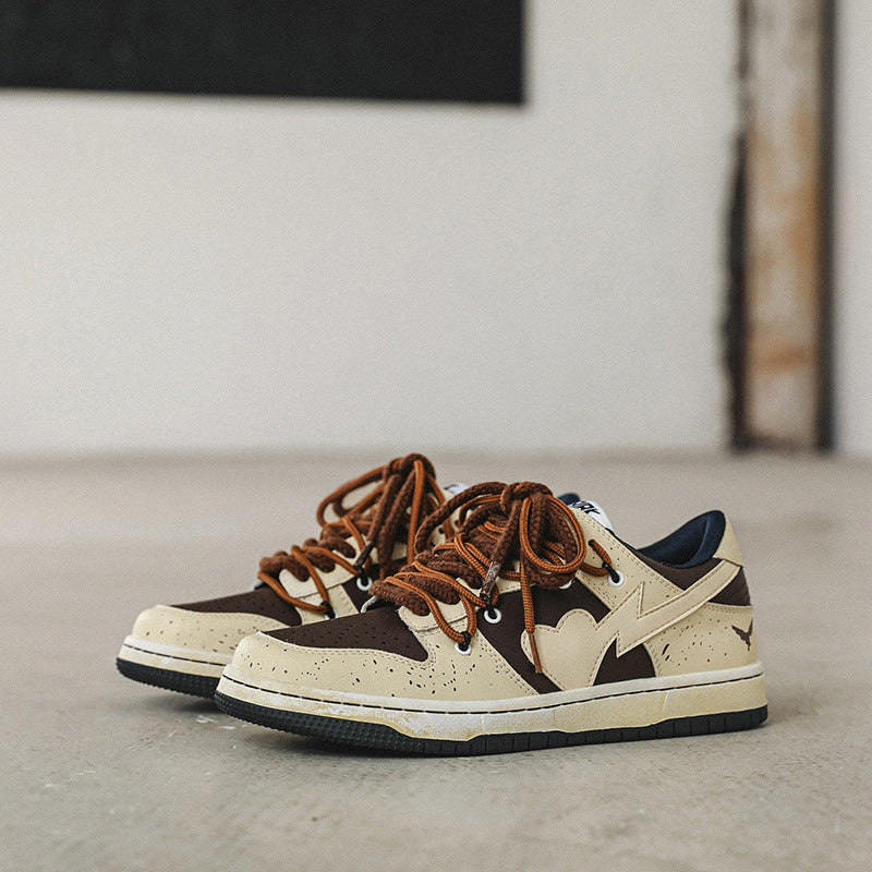 637683754-1