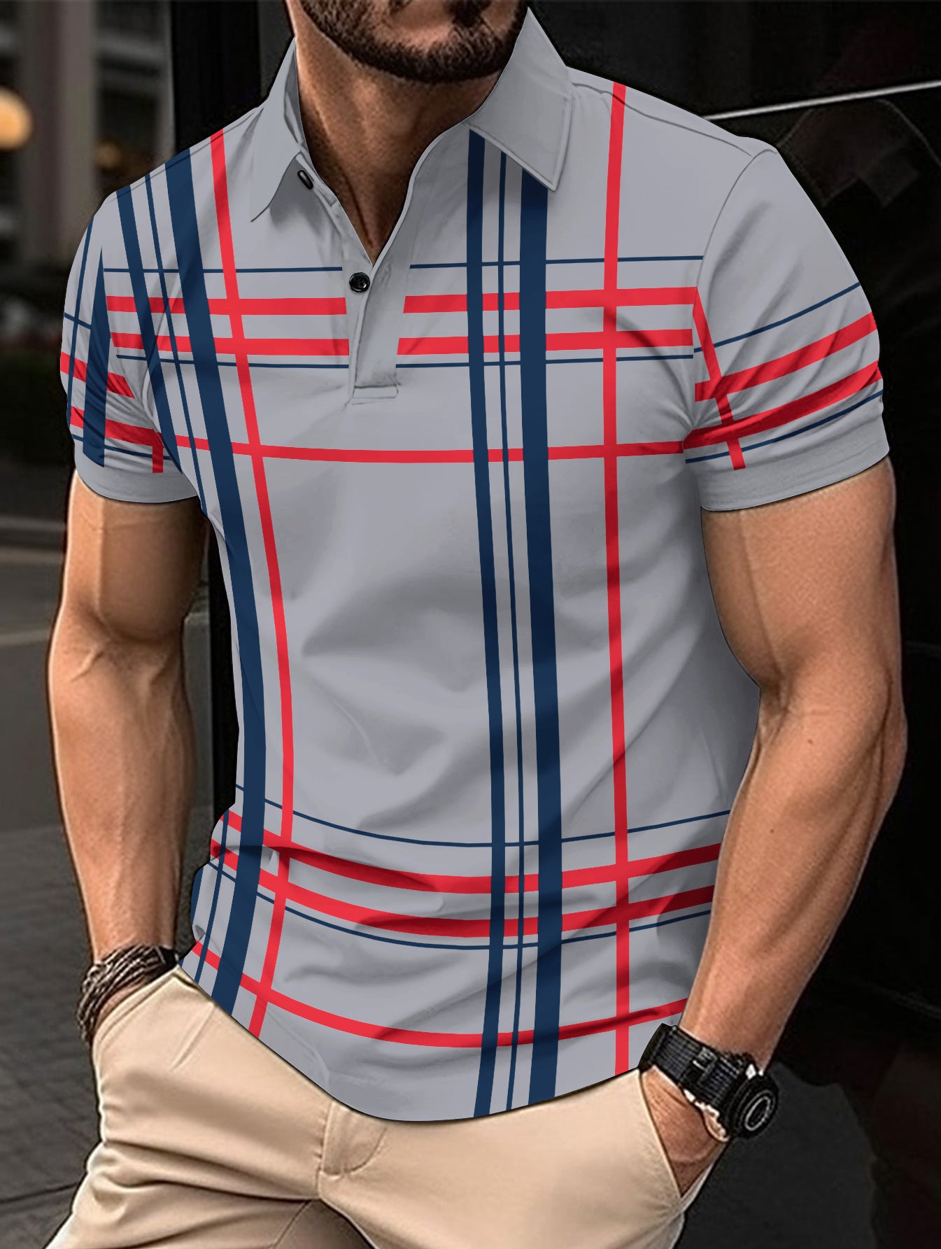 655990963-7