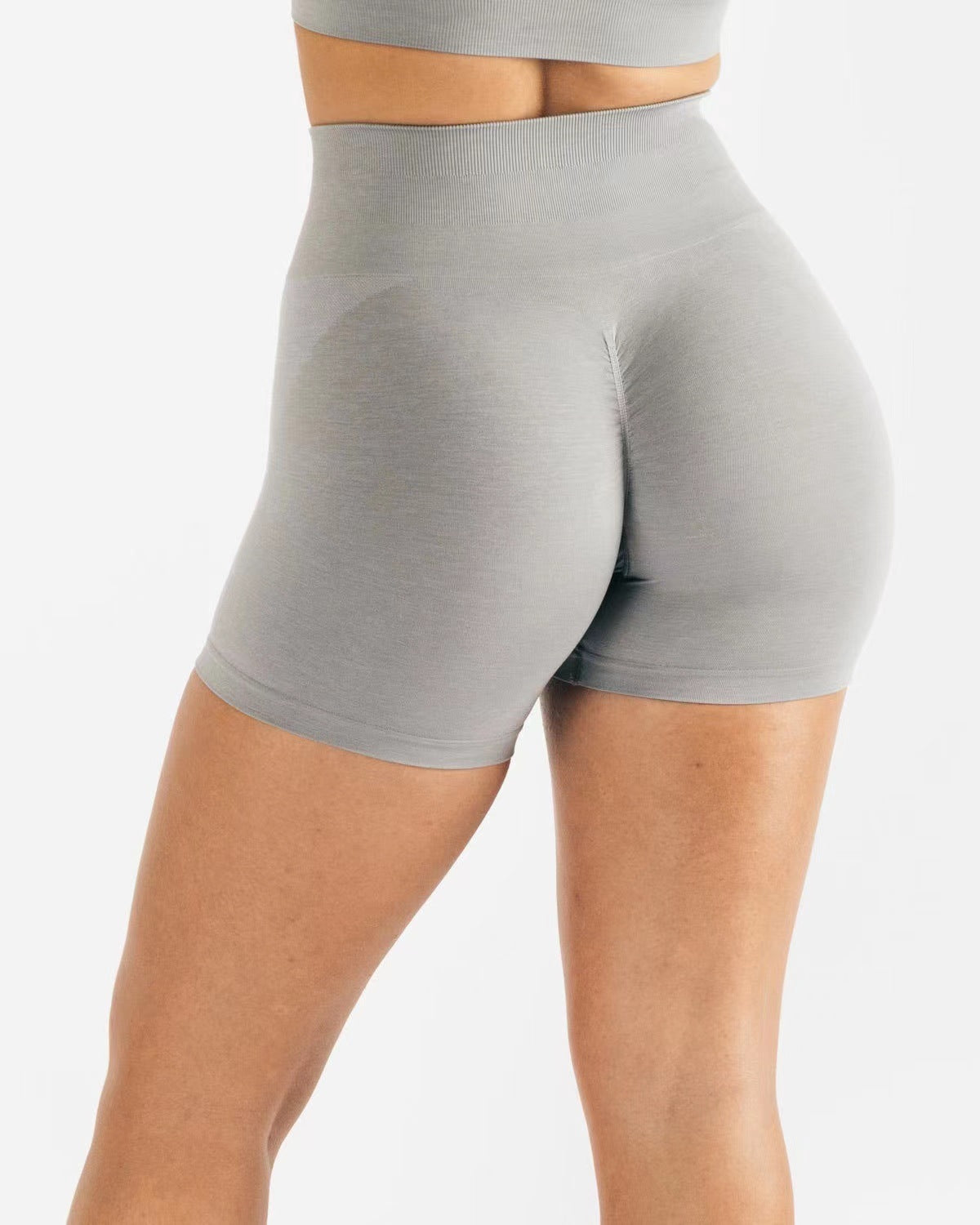 370901741-81