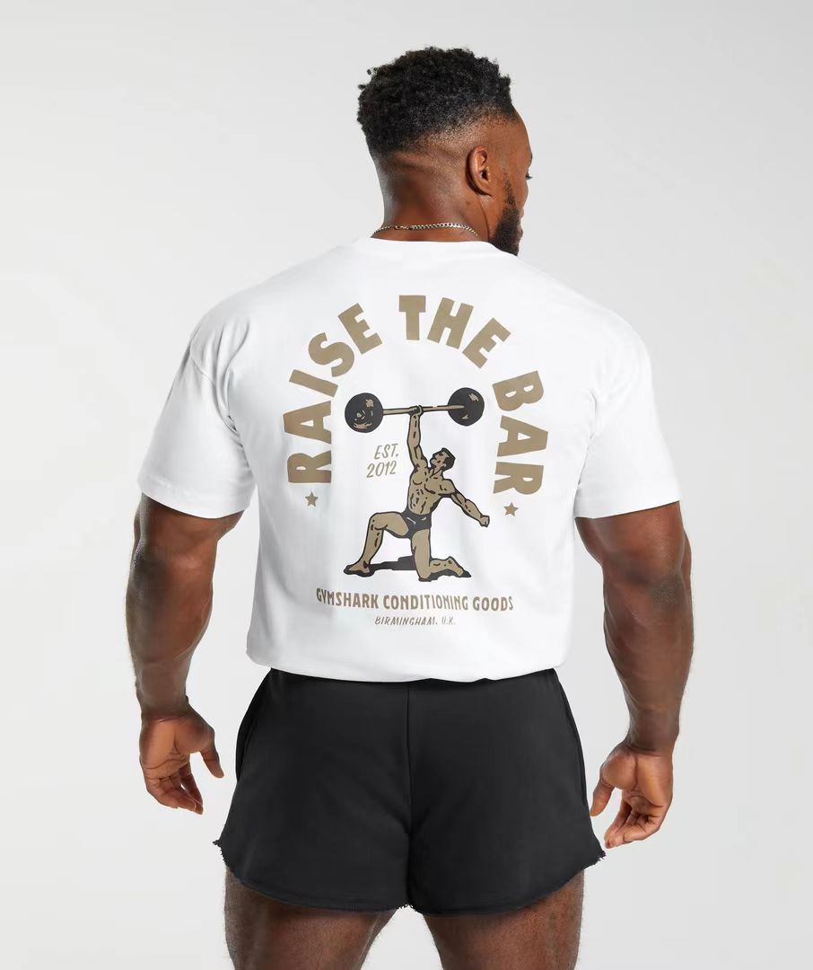 926261574-26
