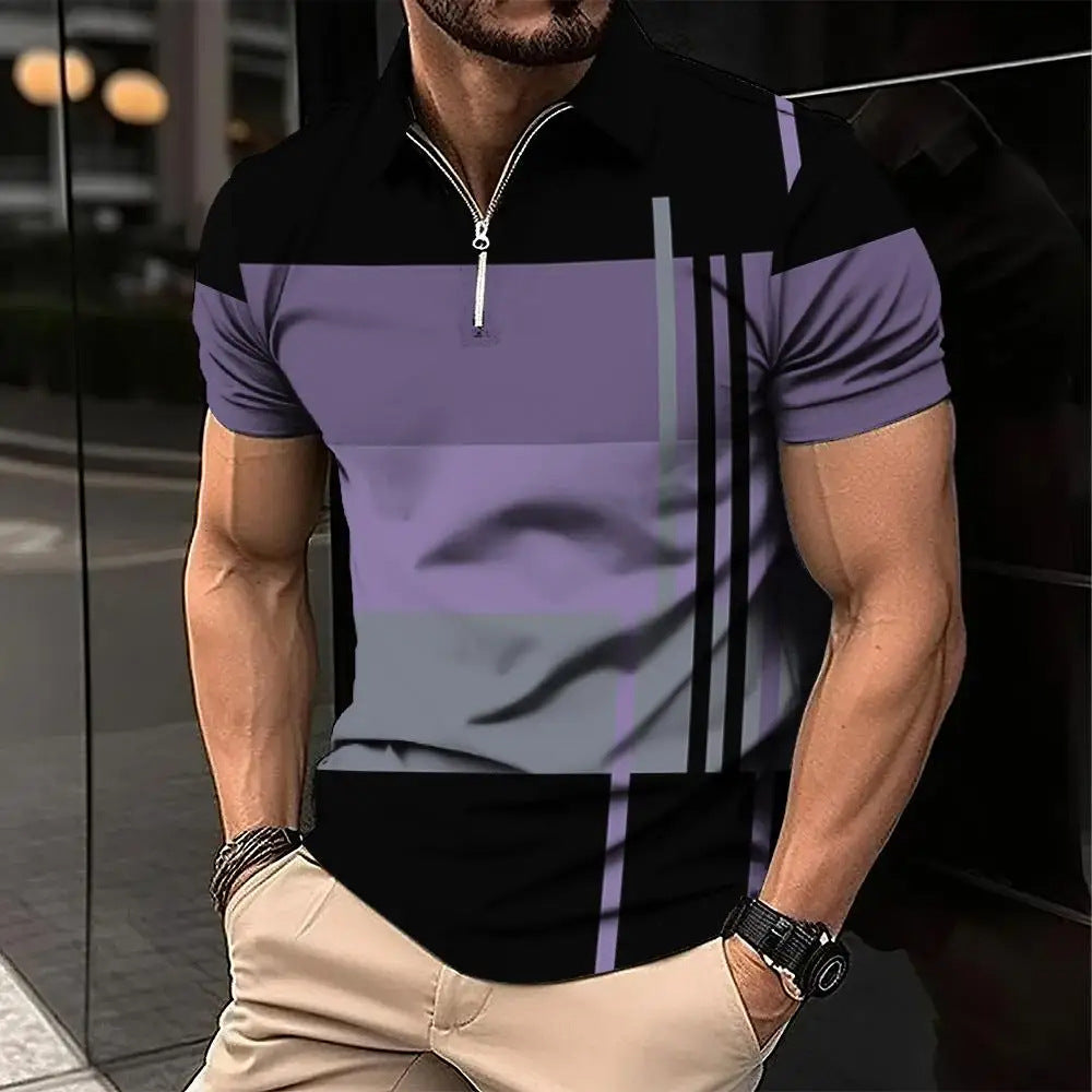 772075840-33