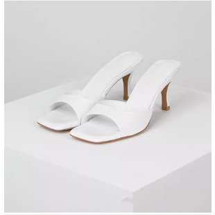 125868720-9