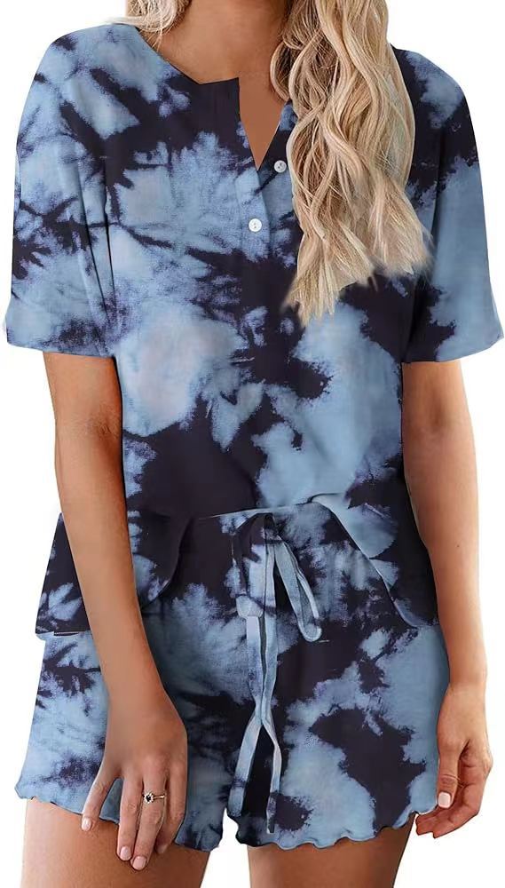 680789465-86