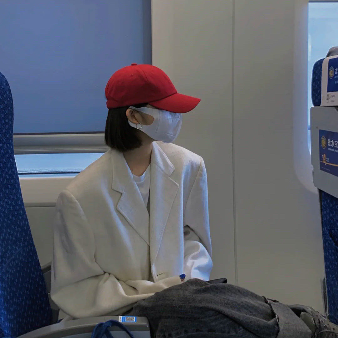 906325520-1