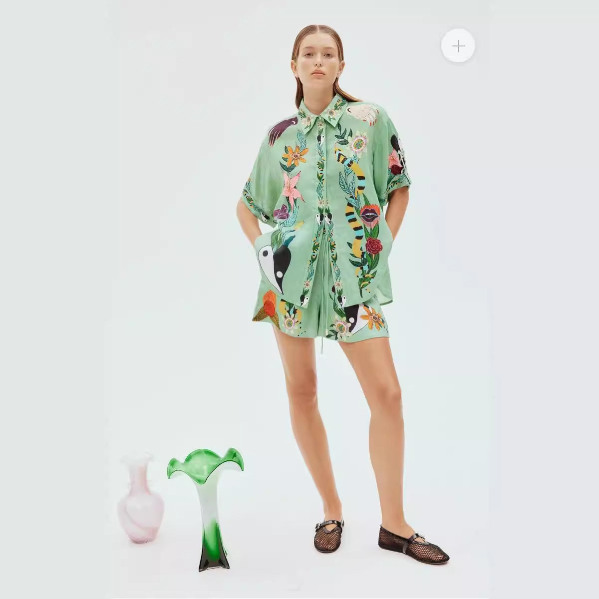 754152742-1