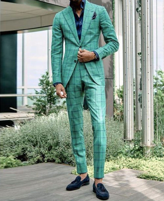 537112734-92