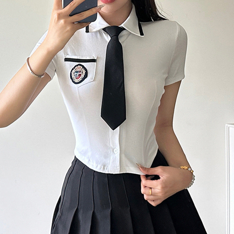 866734280-1