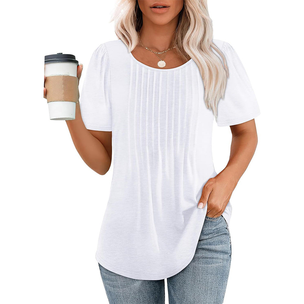 563764957-1