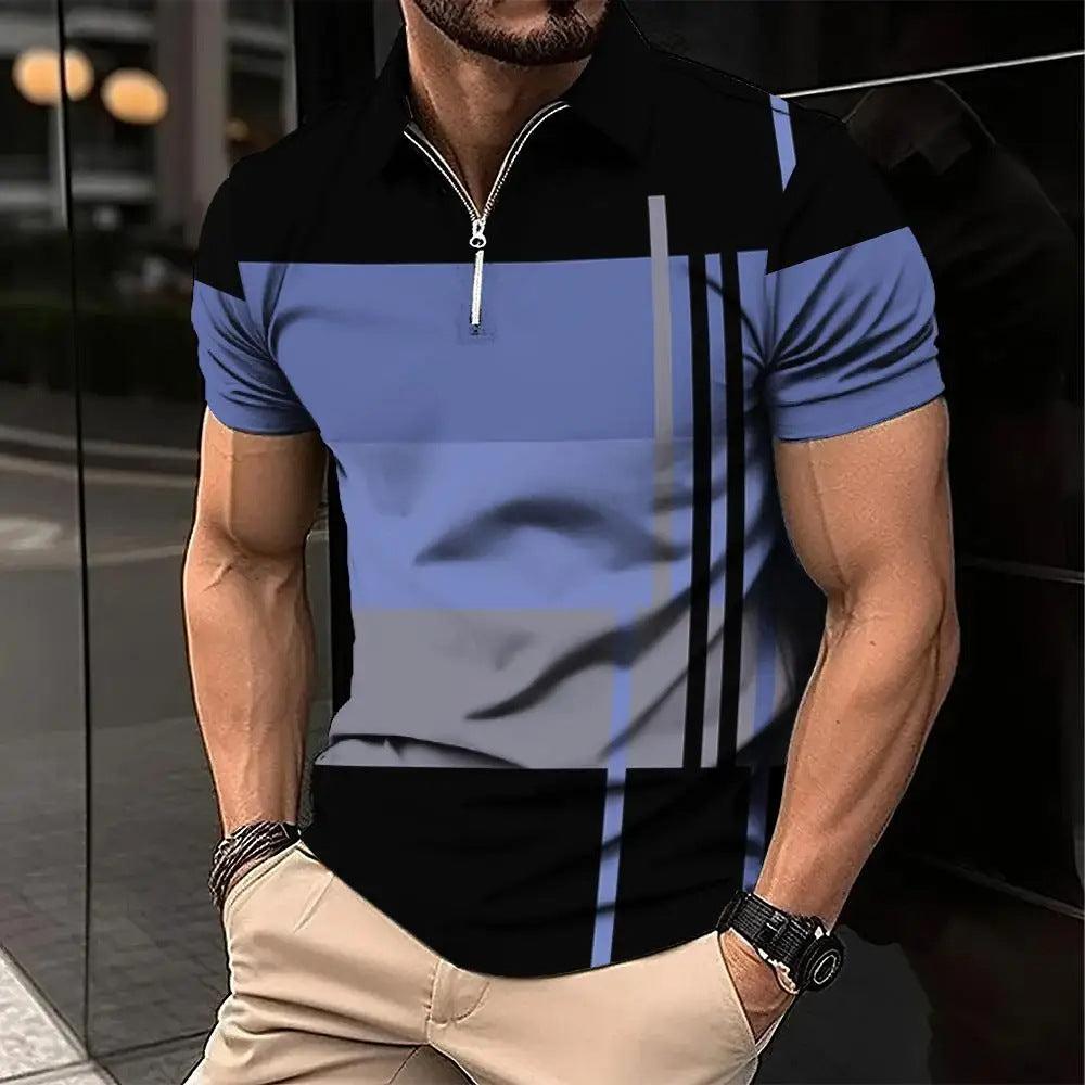 988807348-73