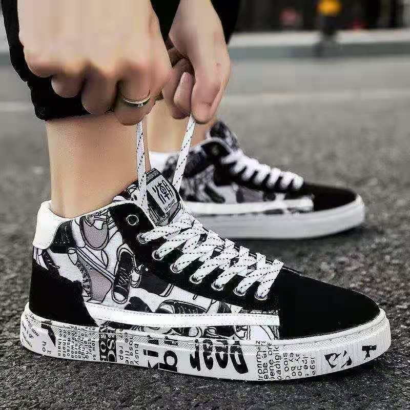 940174893-1