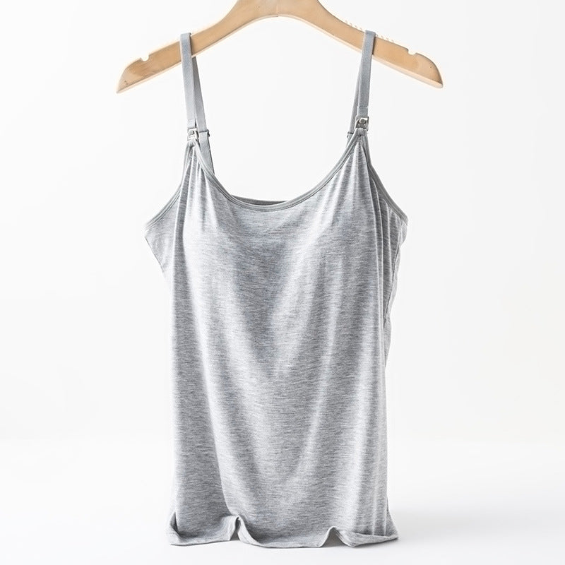 633356933-16
