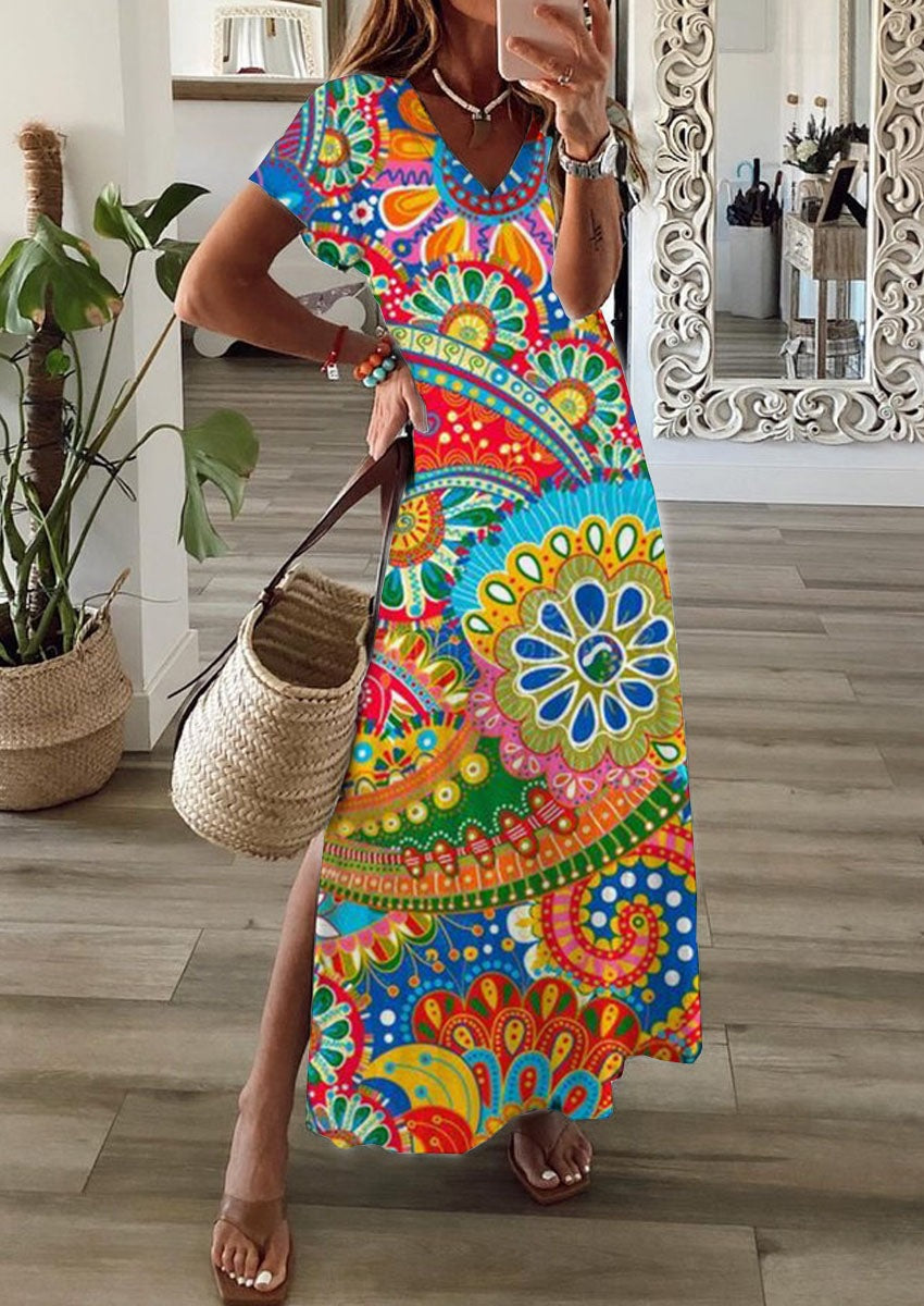 210153405-41