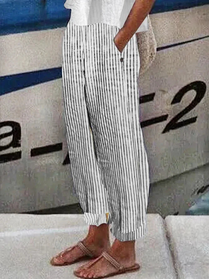 670140098-1