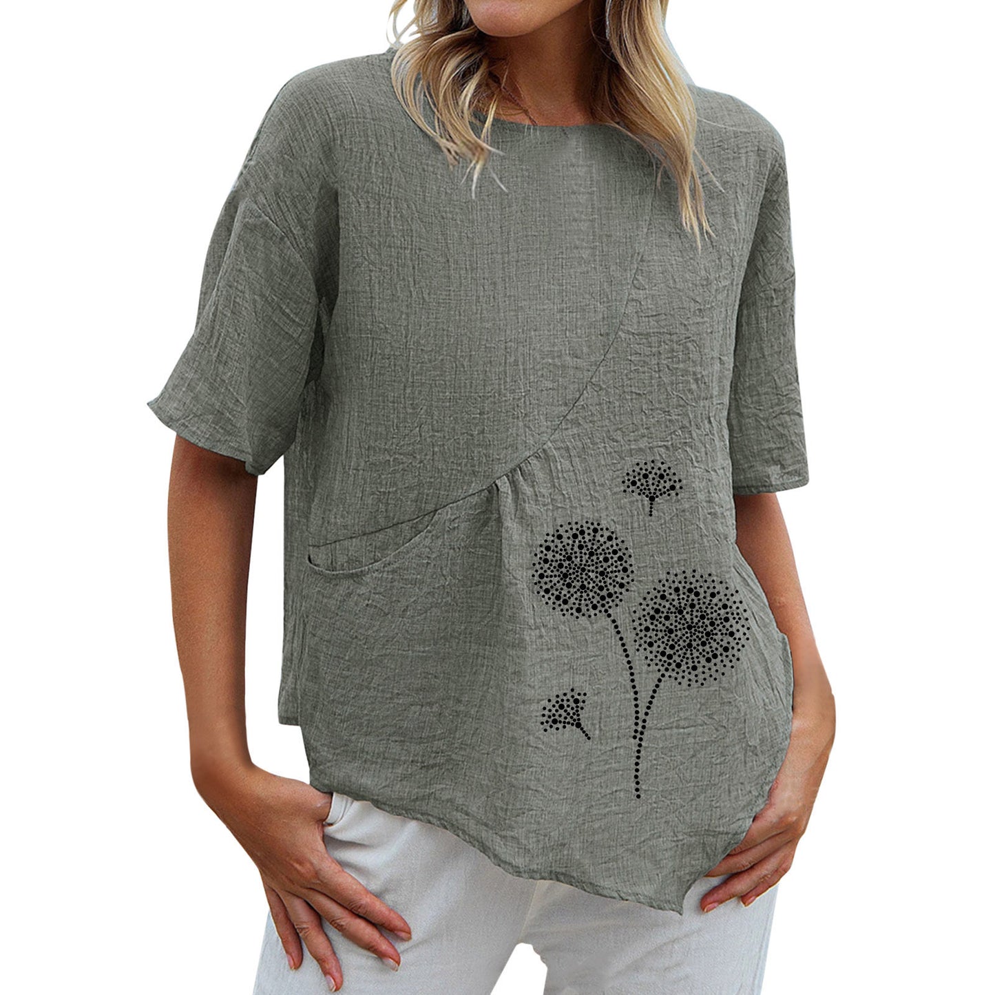 799456153-1