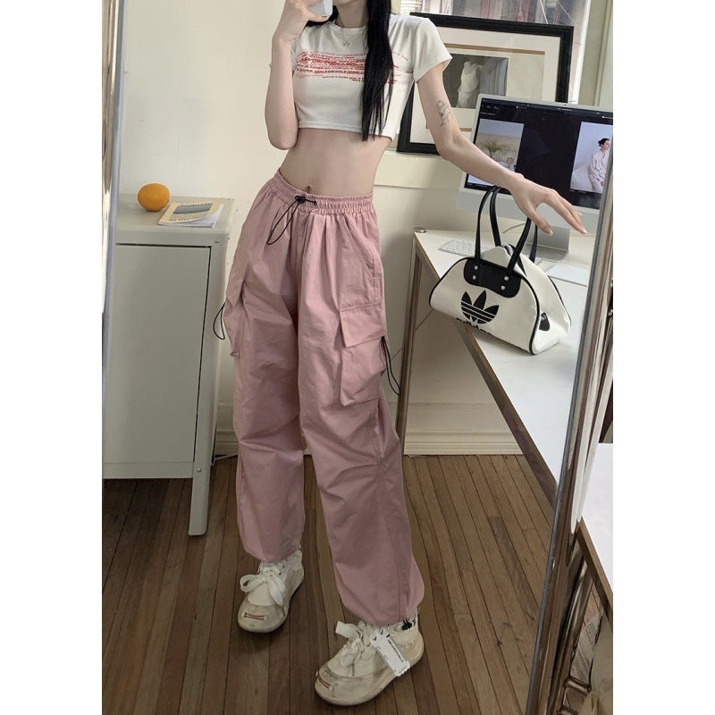 150412780-7