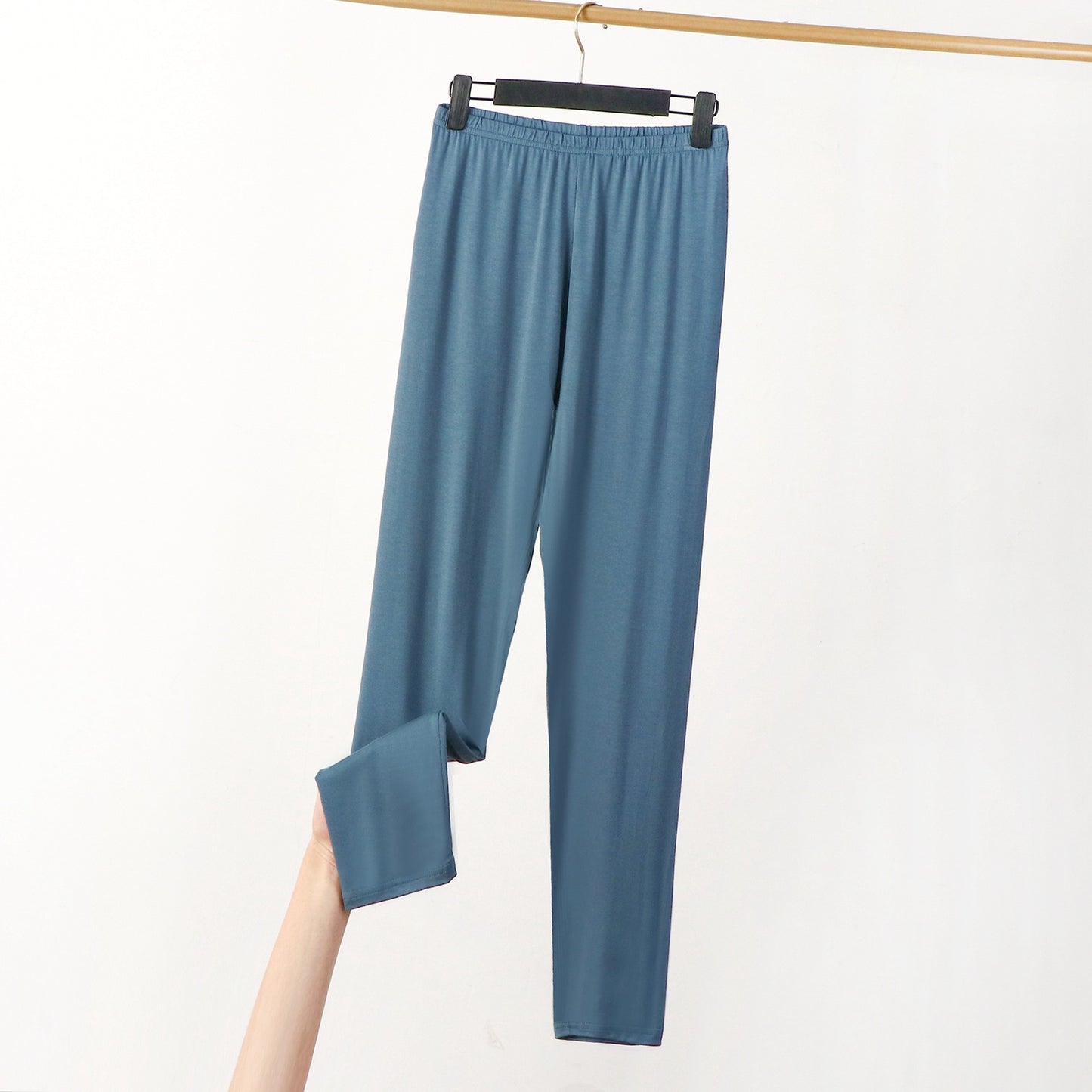 202280510-85