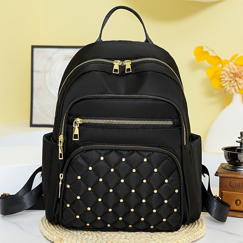 956324695-1