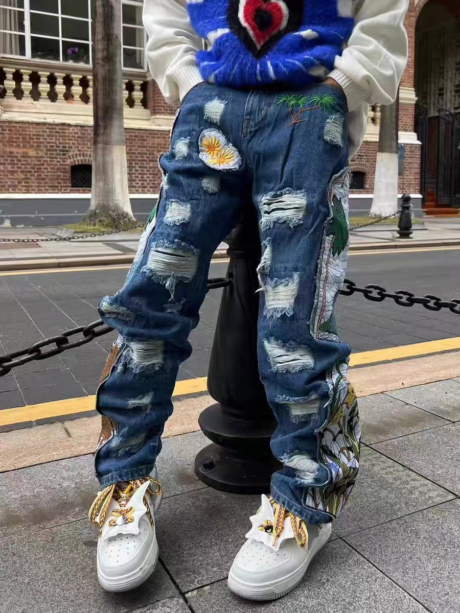 783706967-1