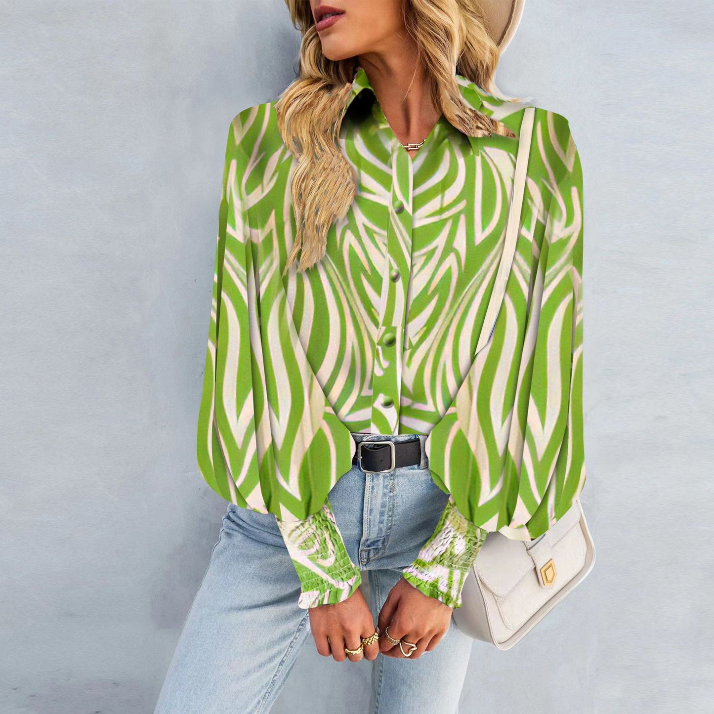 048791664-36