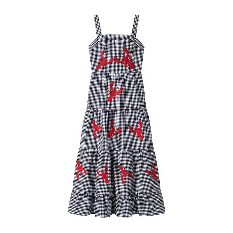 994267968-1