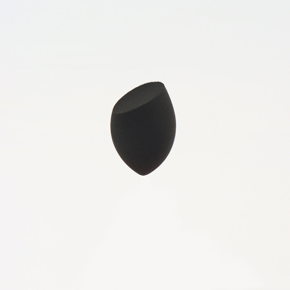 158872290-25