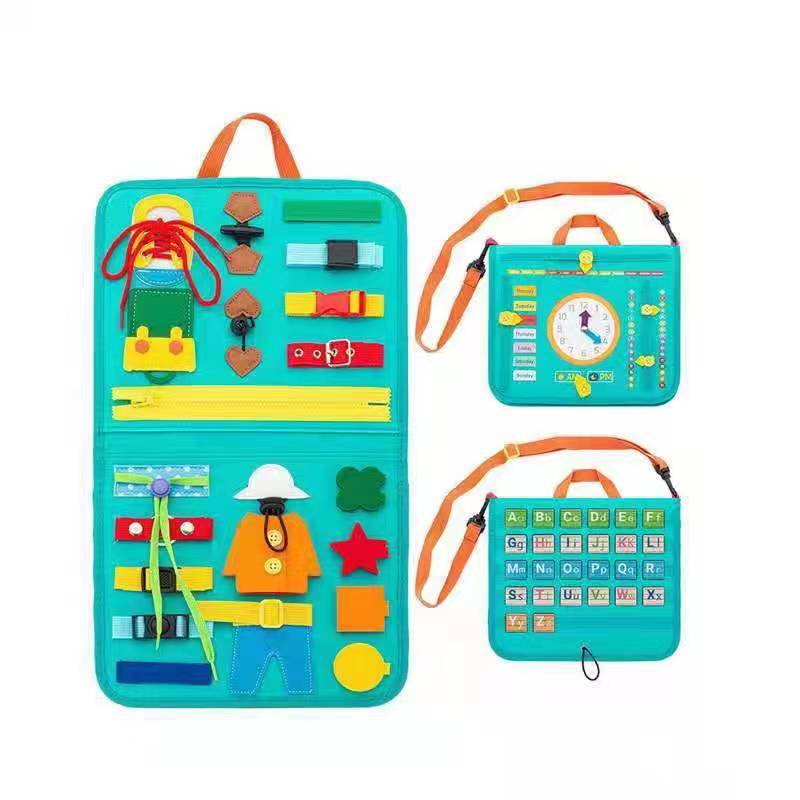 333641622-1