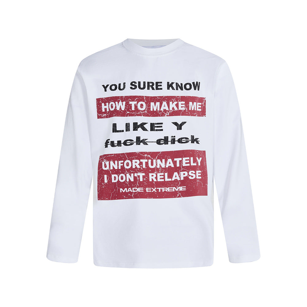 623983384-1
