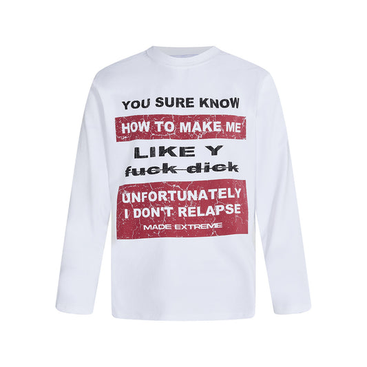623983384-1