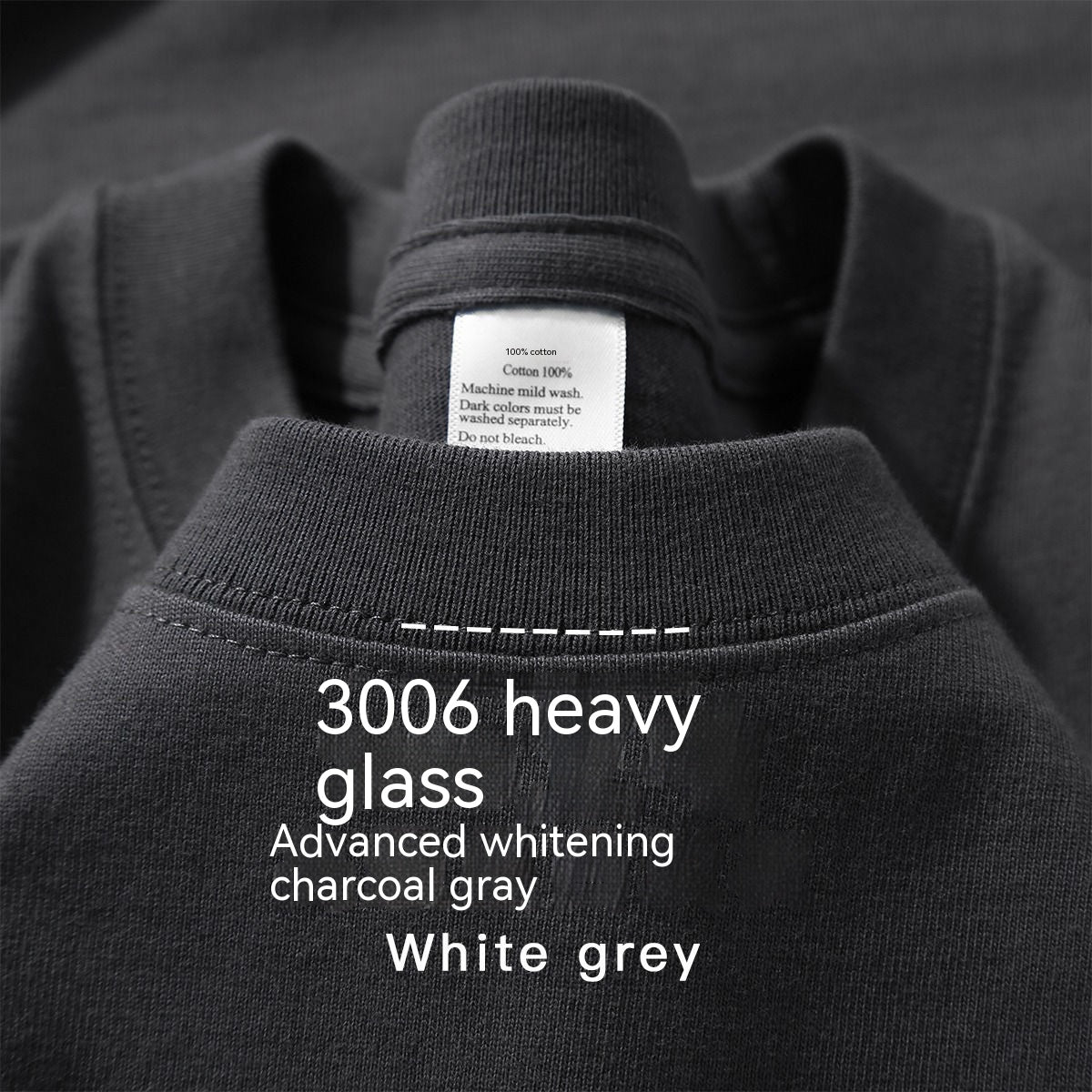 363300922-19