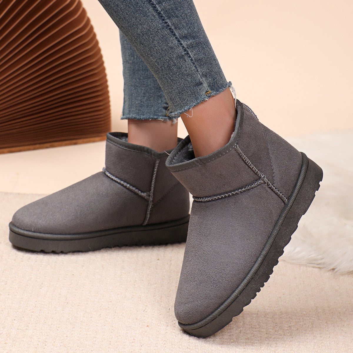 889539937-19