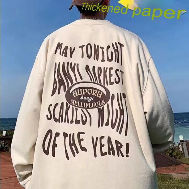 881366017-6