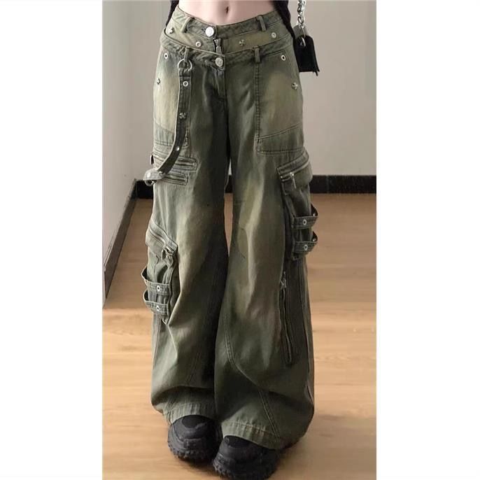 461641029-1