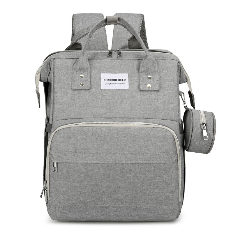 725204608-1