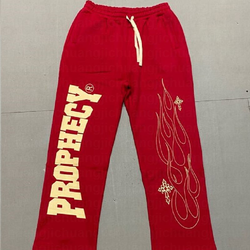 493389726-1