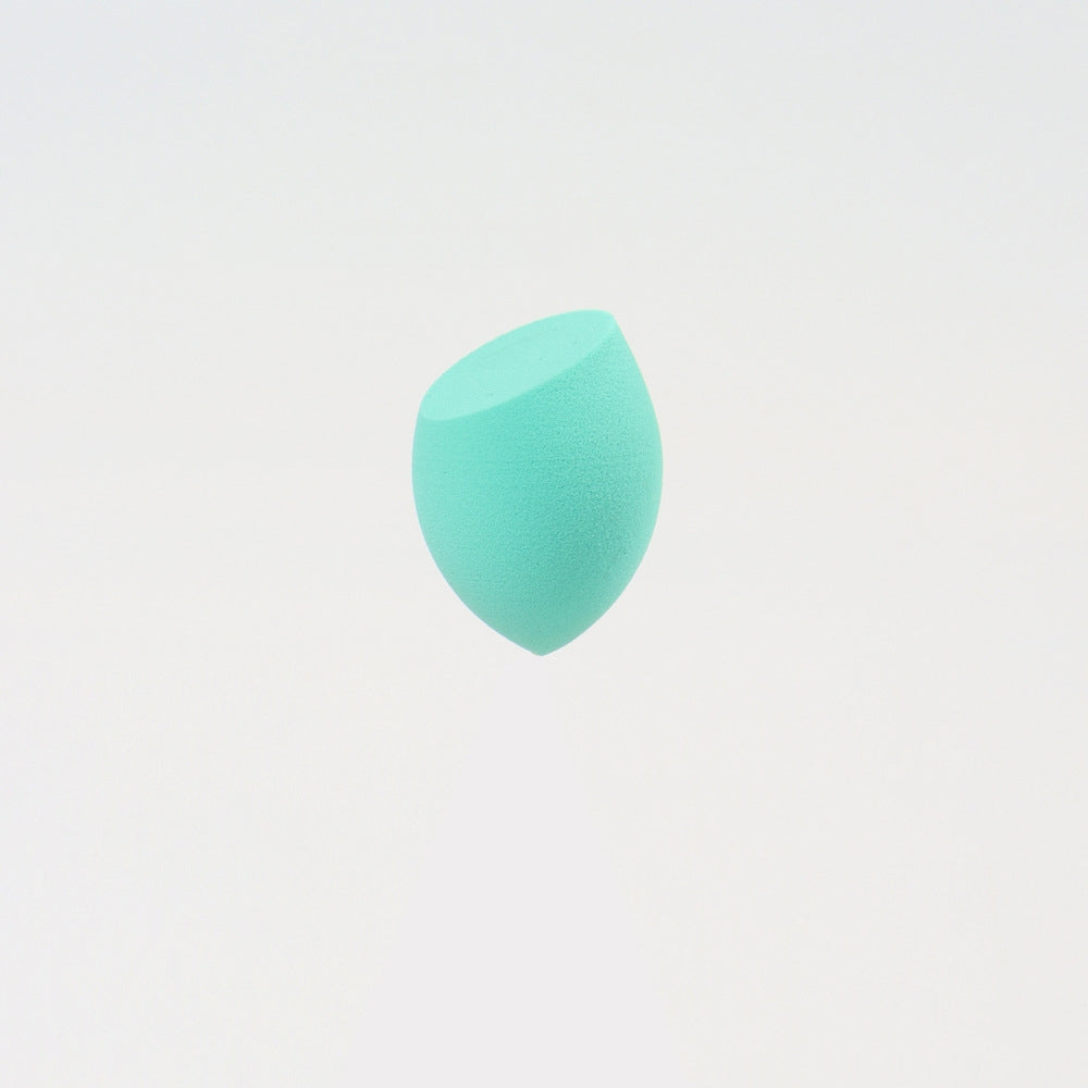144603198-12