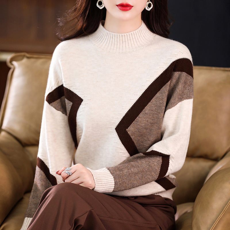 462132144-1