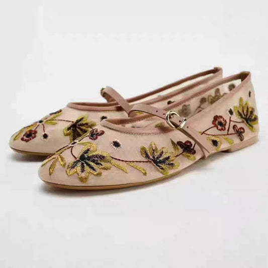 776939187-1